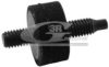 OPEL 834976 Holder, air filter housing